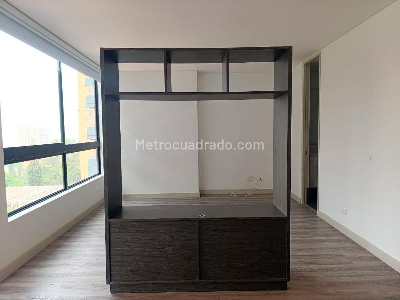 Cozy 1BR Studio Apartment in El Poblado - 4