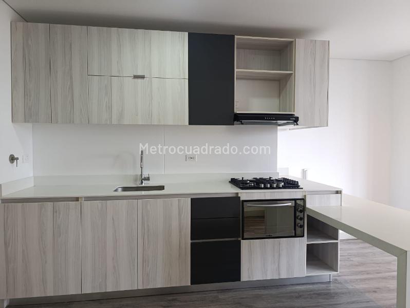 Cozy 1BR Studio Apartment in El Poblado - 6