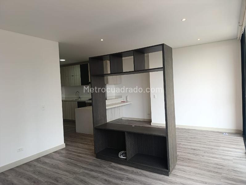 Cozy 1BR Studio Apartment in El Poblado - 8