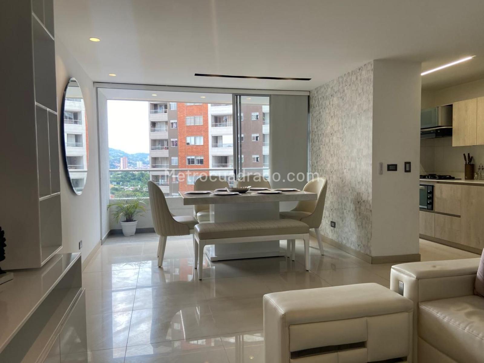 Foto del apartamento