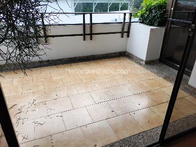 Apartamento de 3 alcobas en venta en El Poblado, Medellín, 225 m² · foto 15 de 15