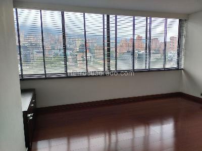 Apartamento de 3 alcobas en venta en El Poblado, Medellín, 225 m² · foto 7 de 15