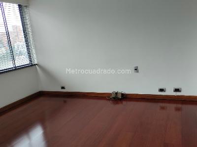 Apartamento de 3 alcobas en venta en El Poblado, Medellín, 225 m² · foto 9 de 15