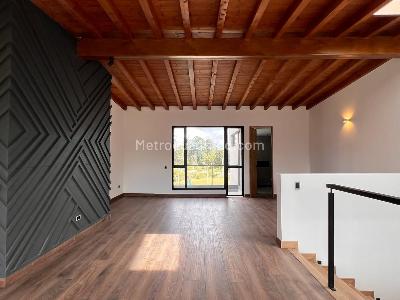 Casa de 4 alcobas en venta en Barro Blanco, Rionegro, 250 m² · foto 10 de 15