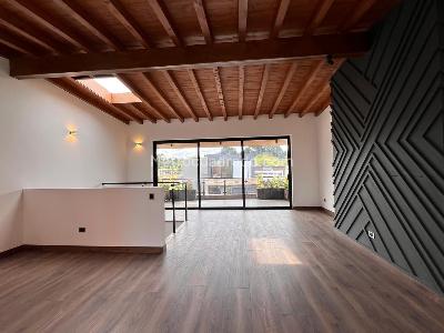 Casa de 4 alcobas en venta en Barro Blanco, Rionegro, 250 m² · foto 11 de 15