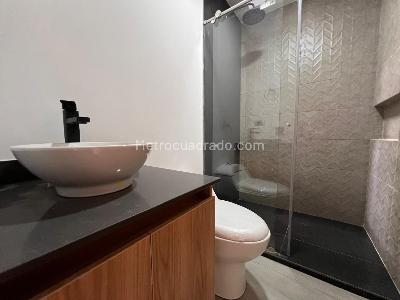 Casa de 4 alcobas en venta en Barro Blanco, Rionegro, 250 m² · foto 12 de 15