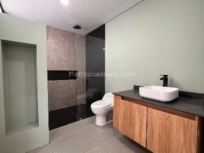 Casa de 4 alcobas en venta en Barro Blanco, Rionegro, 250 m² · foto 13 de 15
