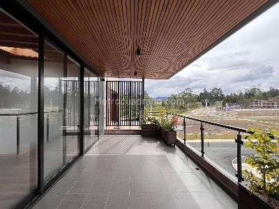 Casa de 4 alcobas en venta en Barro Blanco, Rionegro, 250 m² · foto 15 de 15