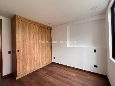 Casa de 4 alcobas en venta en Barro Blanco, Rionegro, 250 m² · foto 4 de 15