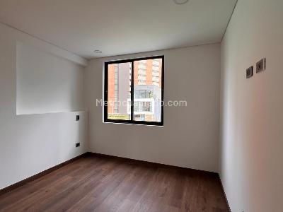 Casa de 4 alcobas en venta en Barro Blanco, Rionegro, 250 m² · foto 5 de 15