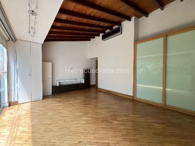 Casa de 4 alcobas en venta en El Poblado, Medellín, 366 m² · foto 17 de 19