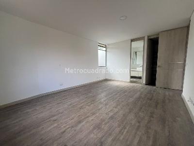 Apartamento de 3 alcobas en venta en El Poblado, Envigado, 168 m² · foto 10 de 20