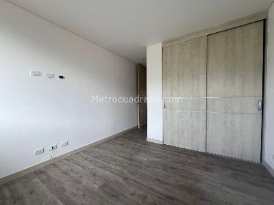 Apartamento de 3 alcobas en venta en El Poblado, Envigado, 168 m² · foto 12 de 20