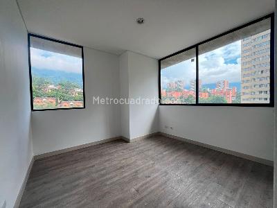 Apartamento de 3 alcobas en venta en El Poblado, Envigado, 168 m² · foto 13 de 20