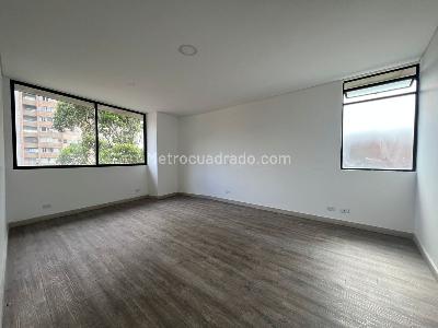 Apartamento de 3 alcobas en venta en El Poblado, Envigado, 168 m² · foto 14 de 20