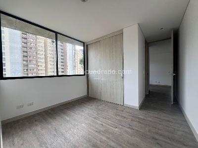 Apartamento de 3 alcobas en venta en El Poblado, Envigado, 168 m² · foto 15 de 20