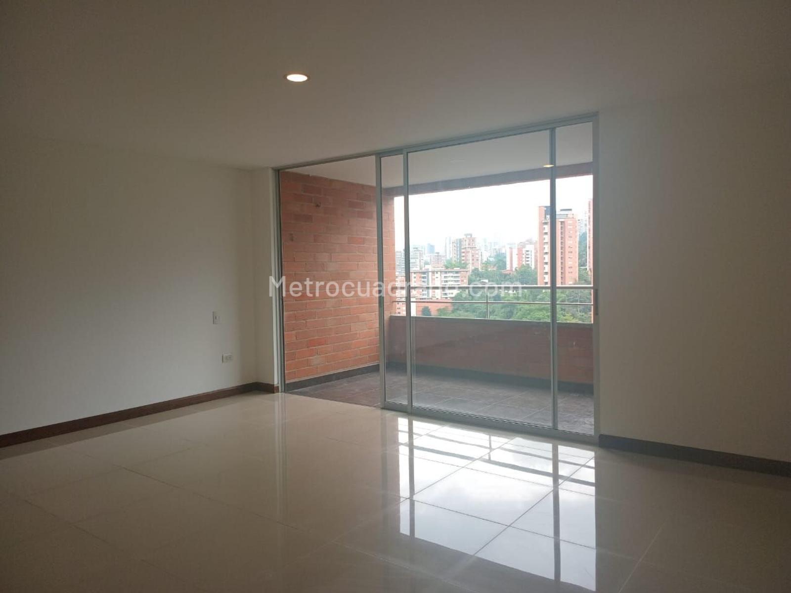 Foto del apartamento