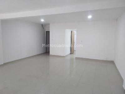 Local Comercial en Arriendo, BELEN, Medellín