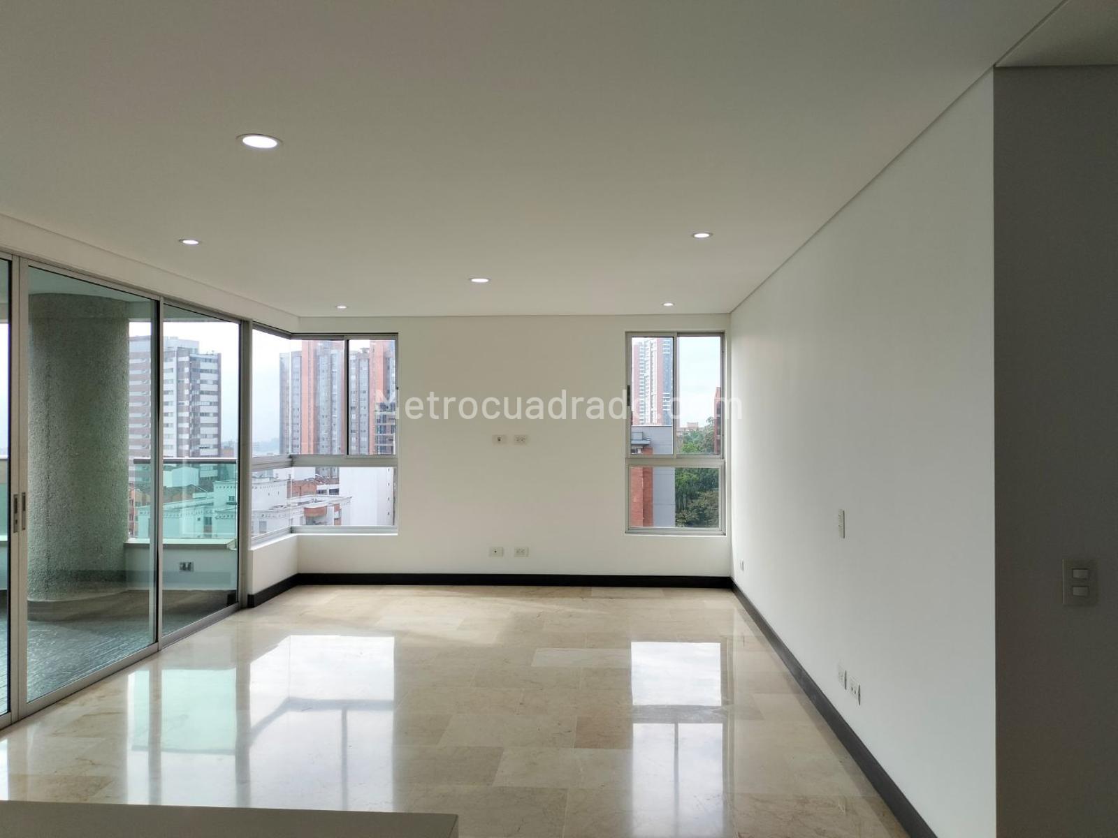 Foto del apartamento