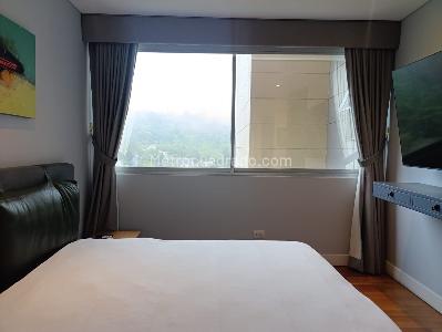 Apartamento de 3 alcobas en venta en El Poblado, Medellín, 294 m² · foto 11 de 20