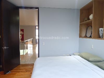 Apartamento de 3 alcobas en venta en El Poblado, Medellín, 294 m² · foto 12 de 20