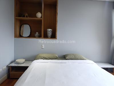 Apartamento de 3 alcobas en venta en El Poblado, Medellín, 294 m² · foto 13 de 20