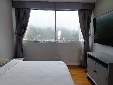 Apartamento de 3 alcobas en venta en El Poblado, Medellín, 294 m² · foto 14 de 20