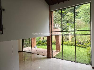 Casa de 3 alcobas en venta en El Poblado, Medellín, 260 m² · foto 5 de 20