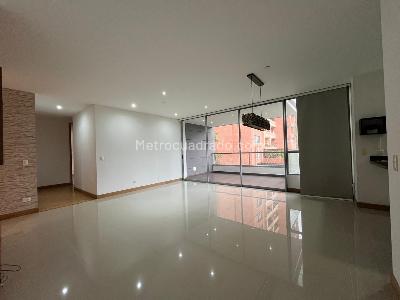 Foto del apartamento