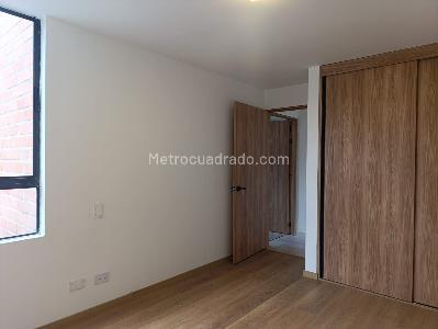 Apartamento de 3 alcobas en venta en El Tesoro, Medellín, 136 m² · foto 10 de 18