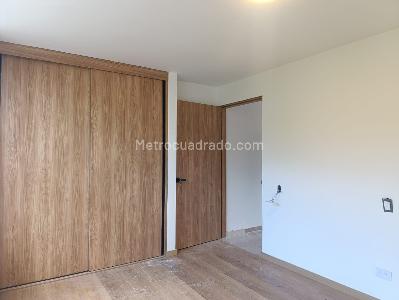Apartamento de 3 alcobas en venta en El Tesoro, Medellín, 136 m² · foto 12 de 18