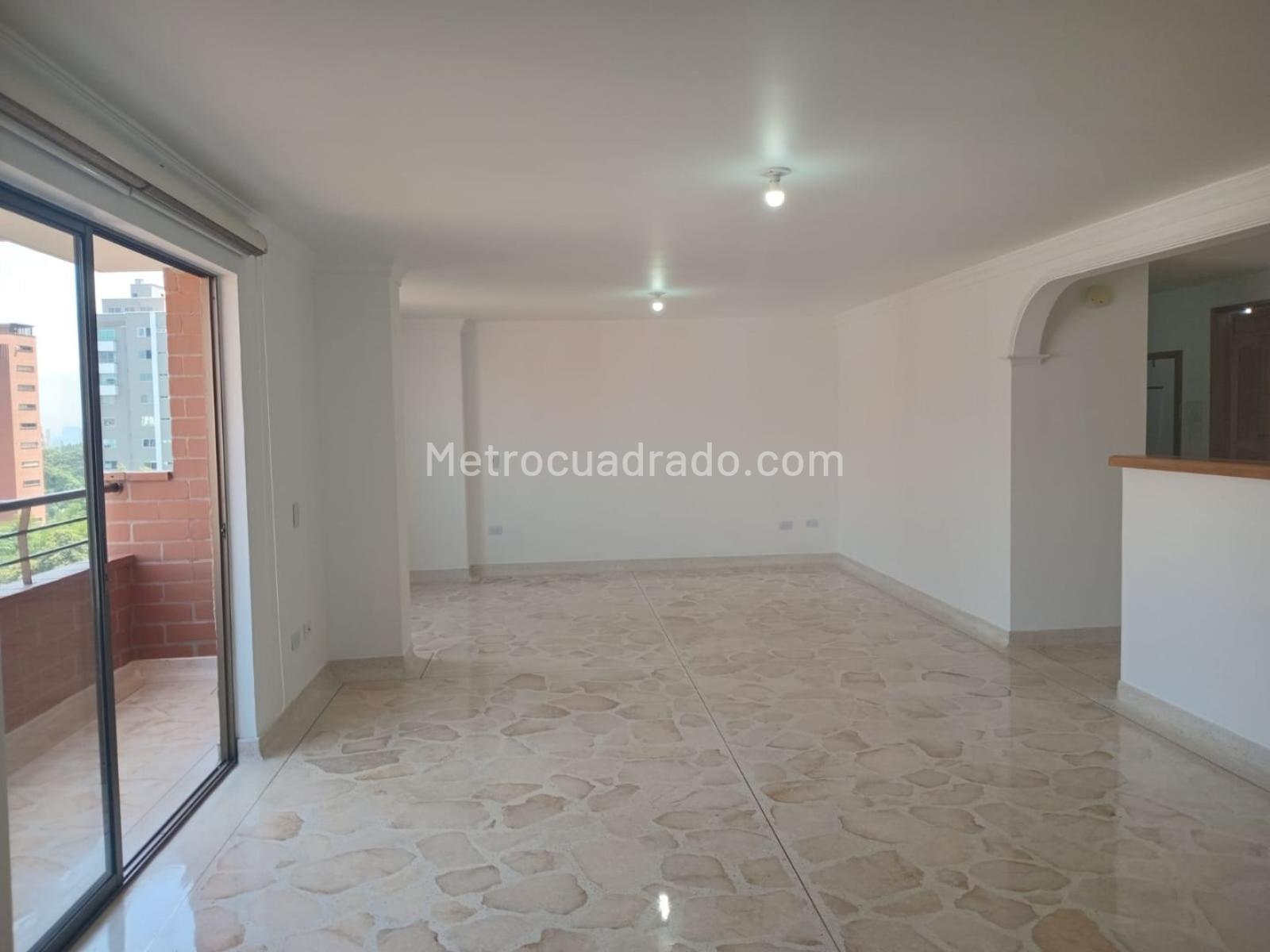 Foto del apartamento