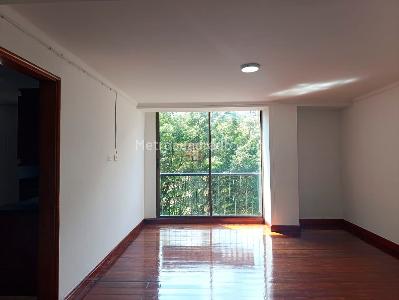 Apartamento de 3 alcobas en venta en Los Balsos, Medellín, 210 m² · foto 14 de 18