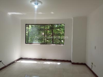 Apartamento de 3 alcobas en arriendo en Los Balsos, Medellín, 132 m² · foto 9 de 18