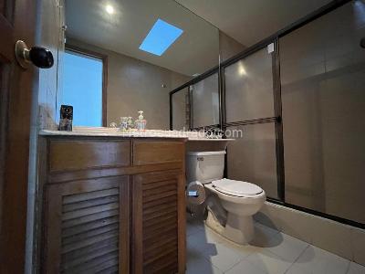Apartamento de 3 alcobas en venta en El Poblado, Medellín, 175 m² · foto 18 de 19