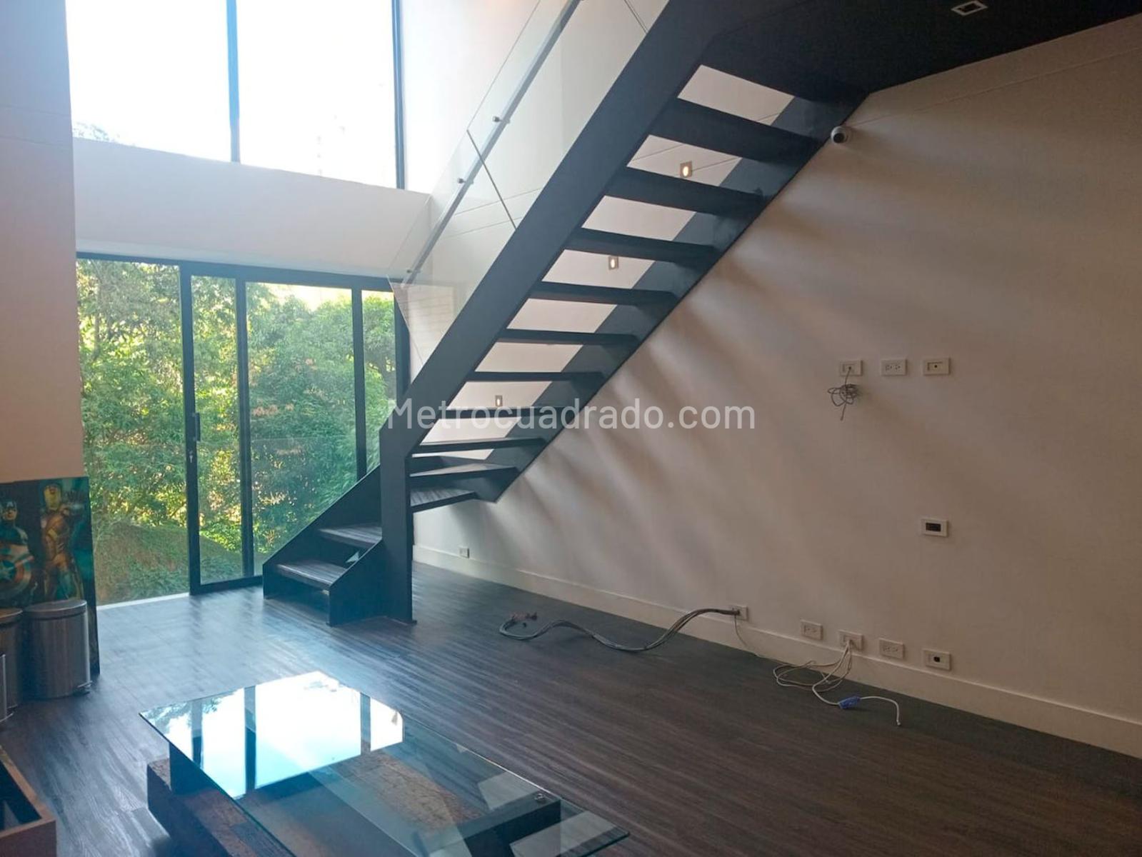 Foto del apartamento