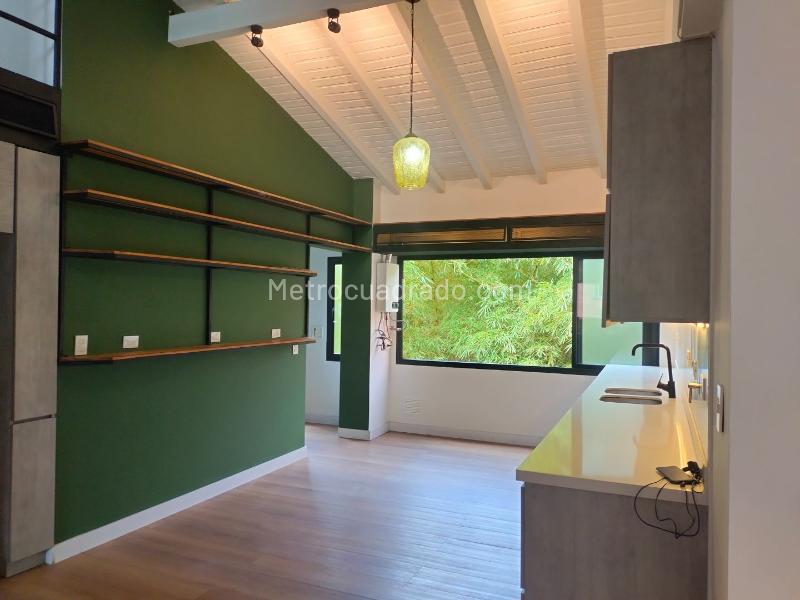 Spacious 3BR Apartment for Rent in El Poblado - 6