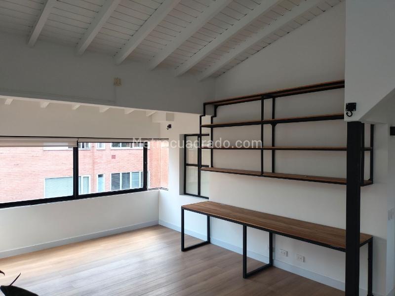 Spacious 3BR Apartment for Rent in El Poblado - 8