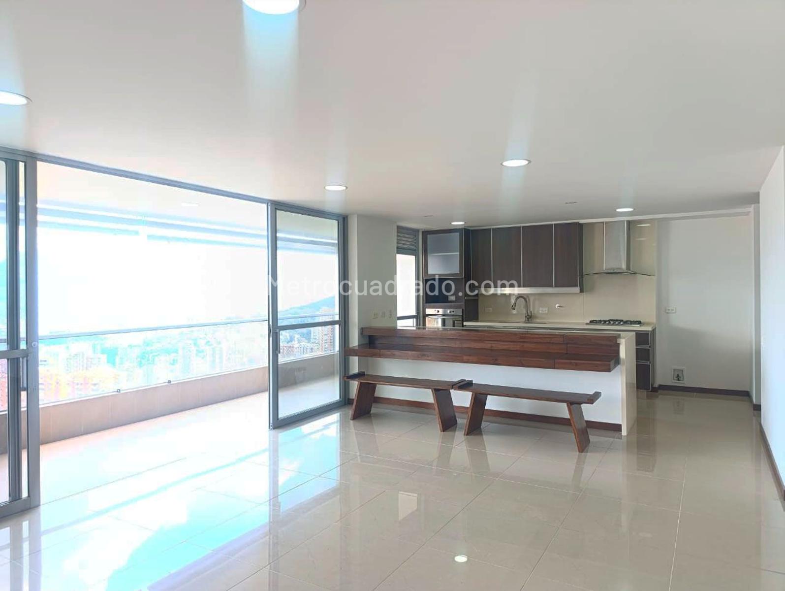 Foto del apartamento