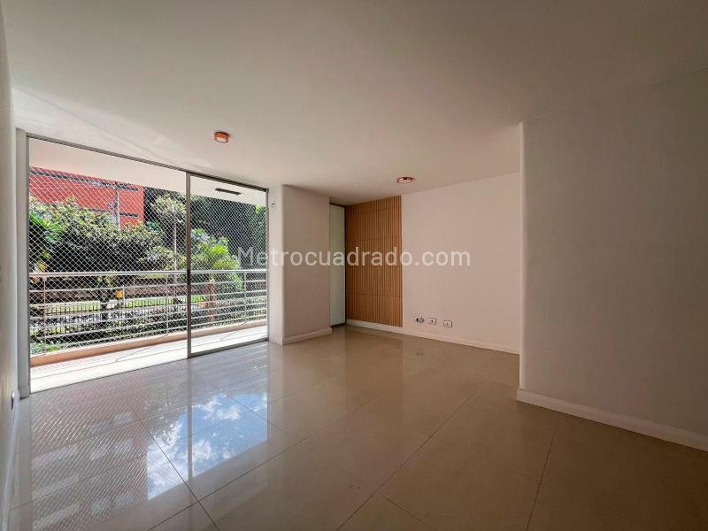 Apartamento en Arriendo, ENVIGADO, Envigado - Widok 3