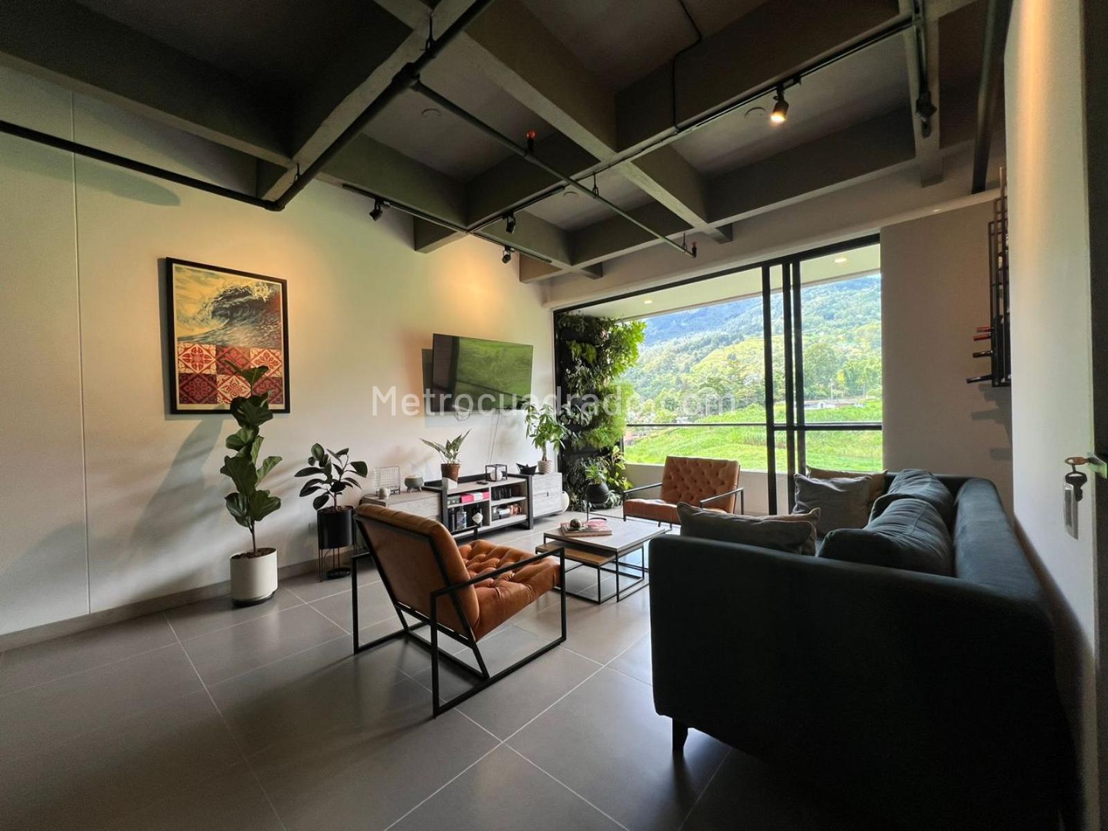 Foto del apartamento