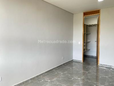 Apartamento de 3 alcobas en venta en Sabaneta, Sabaneta, 85 m² · foto 10 de 20