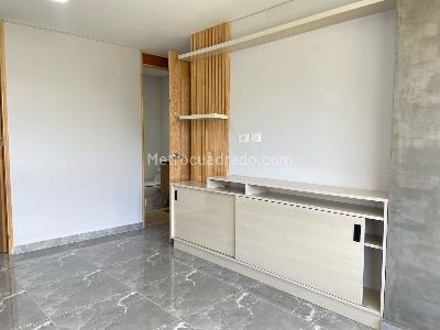 Apartamento de 3 alcobas en venta en Sabaneta, Sabaneta, 85 m² · foto 11 de 20