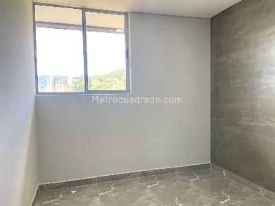 Apartamento de 3 alcobas en venta en Sabaneta, Sabaneta, 85 m² · foto 12 de 20