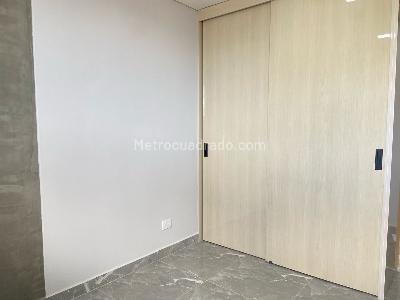Apartamento de 3 alcobas en venta en Sabaneta, Sabaneta, 85 m² · foto 13 de 20