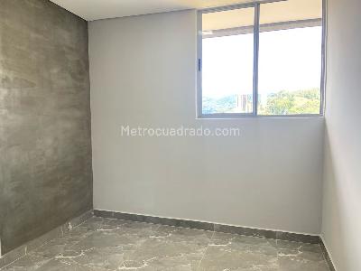Apartamento de 3 alcobas en venta en Sabaneta, Sabaneta, 85 m² · foto 15 de 20