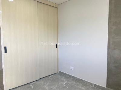 Apartamento de 3 alcobas en venta en Sabaneta, Sabaneta, 85 m² · foto 16 de 20