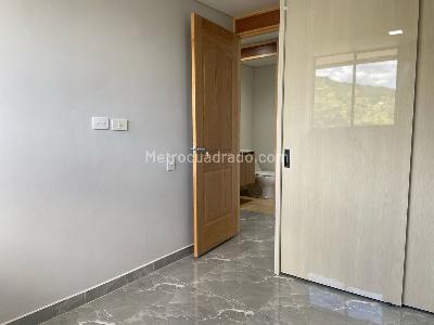 Apartamento de 3 alcobas en venta en Sabaneta, Sabaneta, 85 m² · foto 17 de 20