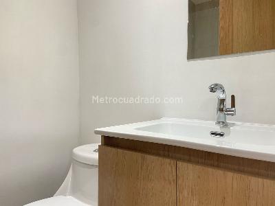 Apartamento de 3 alcobas en venta en Sabaneta, Sabaneta, 85 m² · foto 18 de 20