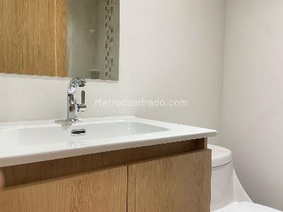 Apartamento de 3 alcobas en venta en Sabaneta, Sabaneta, 85 m² · foto 19 de 20